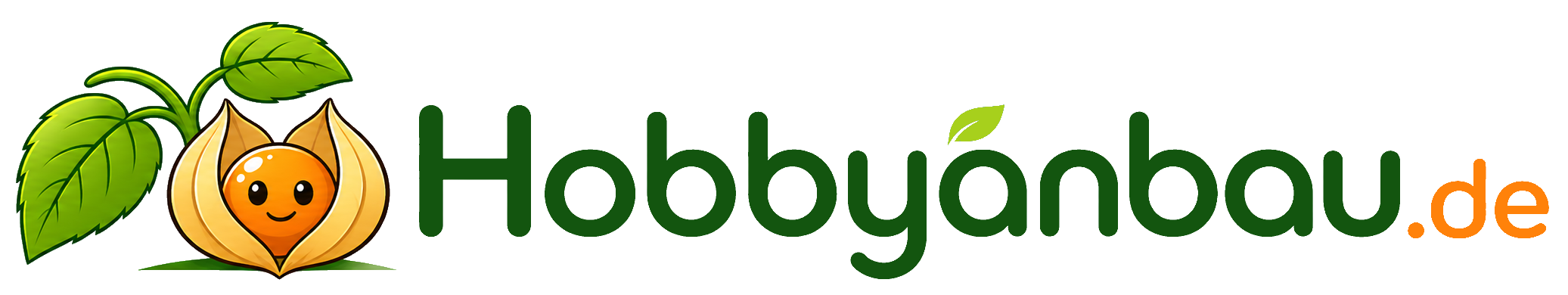 Hobbyanbau.de